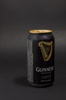 consoliamoci con una guinness consoliamoci con una guinness
