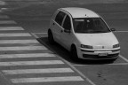 Punto Linea . - Punto Linea . -