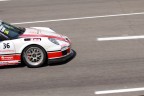 TARGA TRICOLORE PORSCHE CLUB ITALIA 2012 TARGA TRICOLORE PORSCHE CLUB ITALIA 2012