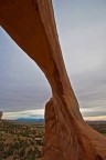 Arch