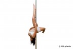 Gemini - Pole Dance Gemini - Pole Dance