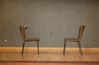 Dialoghi Dialoghi