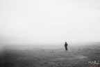 here you are nothing here you are nothing