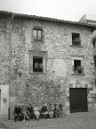 beato riposo beato riposo
