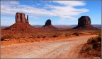 Monument Valley II Monument Valley II