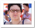 I pensieri di Sara I pensieri di Sara