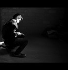 Autoritratto Autoritratto