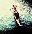 GONDOLA GONDOLA