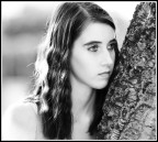 ..... Silvy ... ..... Silvy ...