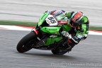Tom Sykes Tom Sykes