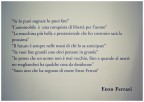 Classic 00 Classic 00