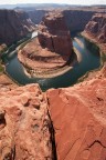 Horseshoe