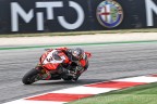 Max Biaggi Max Biaggi