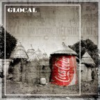 GLOCAL GLOCAL