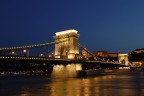 Budapest...e i suoi colori Budapest...e i suoi colori