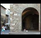 i ricchi e i poveri... i ricchi e i poveri...