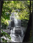 Cascata Cascata