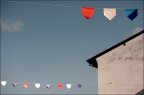 Un d di festa...