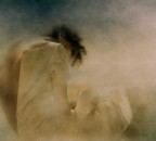 ascolto il mio silenzio ascolto il mio silenzio