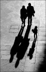 tre pi� tre