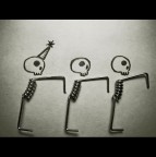 Conga Macabra Conga Macabra