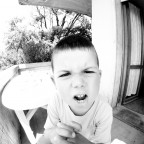 Baaaaaaaaaaaaaaaad! Baaaaaaaaaaaaaaaad!