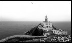 Lighthouse Lighthouse