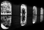 Riflessi Riflessi