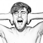 Incomunicabilità Incomunicabilità