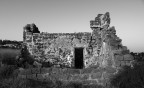 casa dolce casa