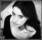 ..... SSSSSS .... ..... SSSSSS ....