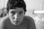 Francesco