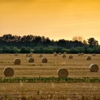 installazione installazione