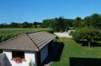 Test HDR