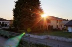 Test HDR 02