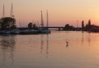 Comacchio 4 Comacchio 4