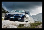 gtv su passo Falzarego gtv su passo Falzarego