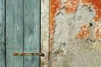 Muro