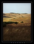 Tuscany Tuscany