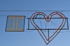 Electric Love