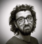 Enzo e Enzo Enzo e Enzo