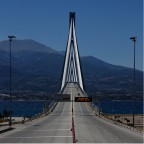 Il Ponte di Patrasso - b Il Ponte di Patrasso - b
