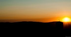 Holy Endless Sunset Holy Endless Sunset