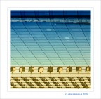 Oro...melodia Oro...melodia