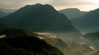 Val Posina