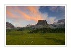 Il Vulcano e il Dragone Il Vulcano e il Dragone