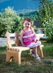 1/400 s F/5.6 ISO200 48mm
D90+18-55 VR