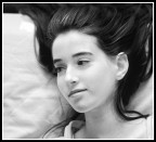 .... si può .... .... si può ....