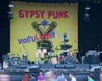 GypsyPunkLoveRevolution GypsyPunkLoveRevolution