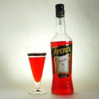 contest 64 - advertisment contest 64 - advertisment